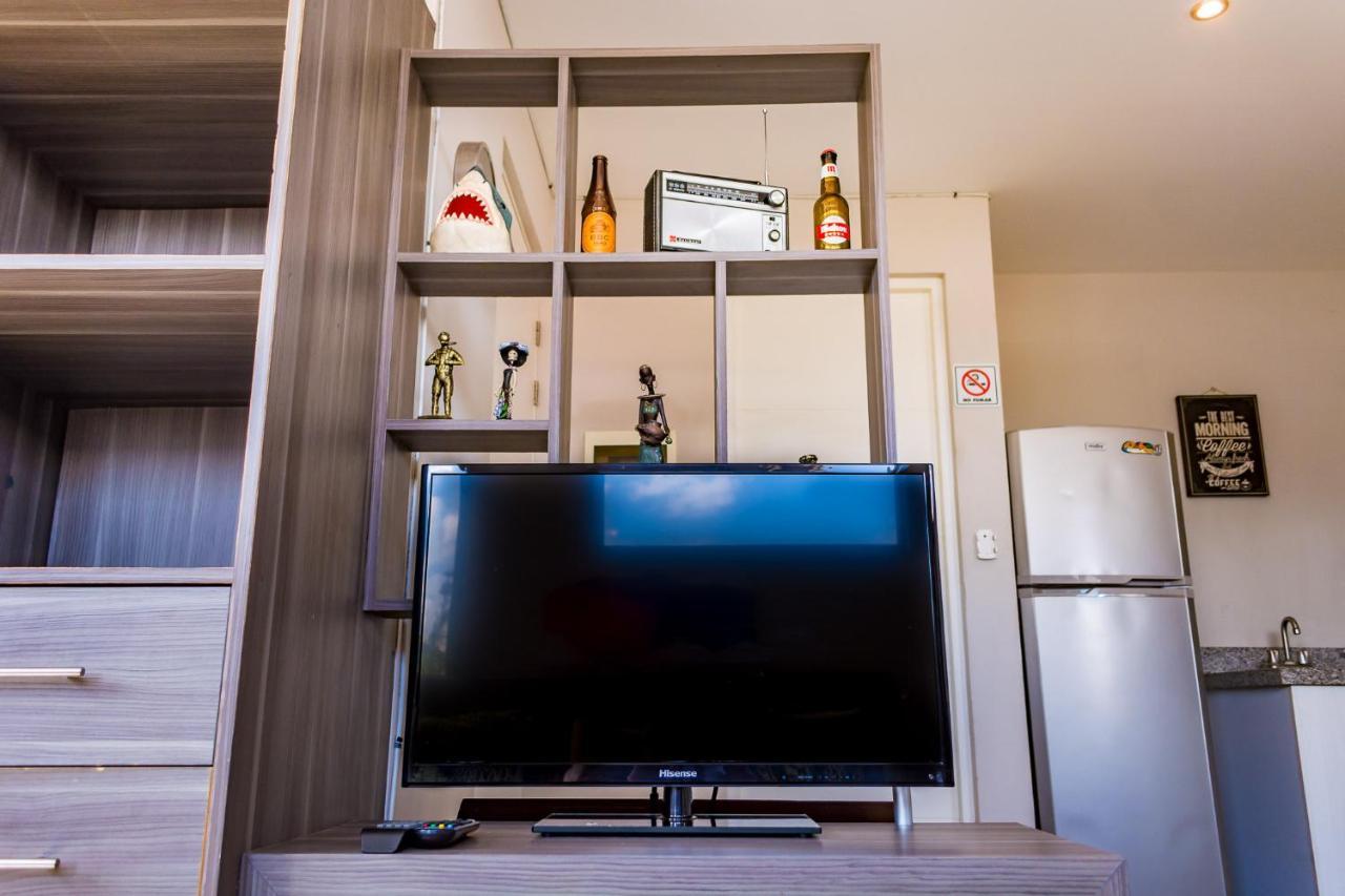 Firco Vacations Apartamentos Playa del Carmen Ngoại thất bức ảnh