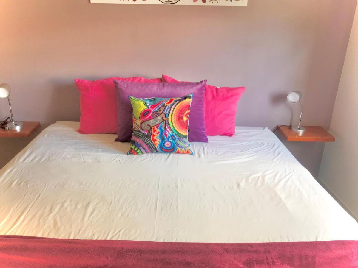 Firco Vacations Apartamentos Playa del Carmen Ngoại thất bức ảnh