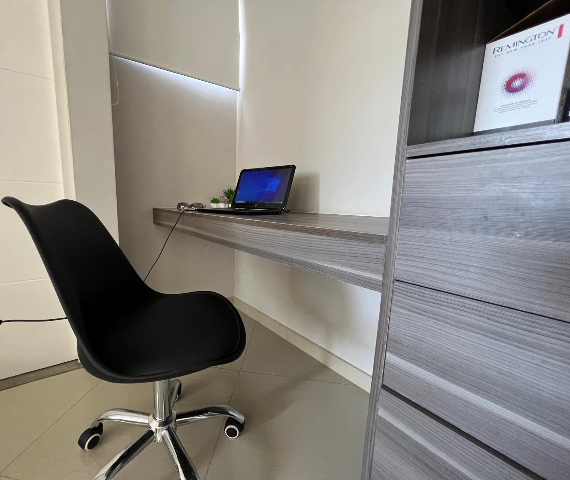 Firco Vacations Apartamentos Playa del Carmen Ngoại thất bức ảnh