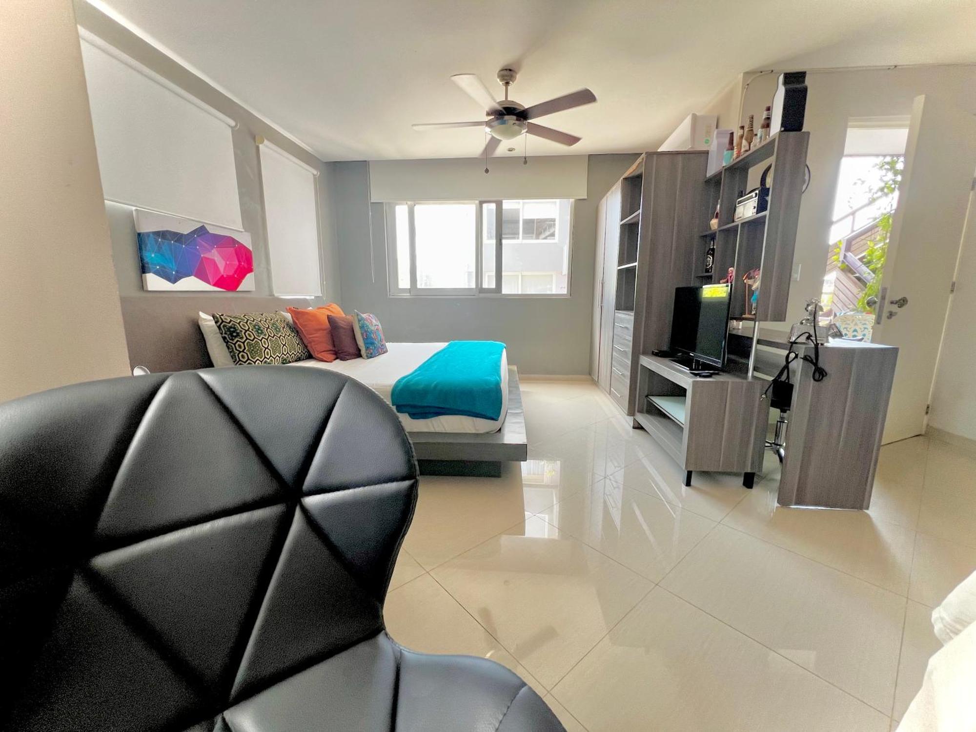 Firco Vacations Apartamentos Playa del Carmen Ngoại thất bức ảnh