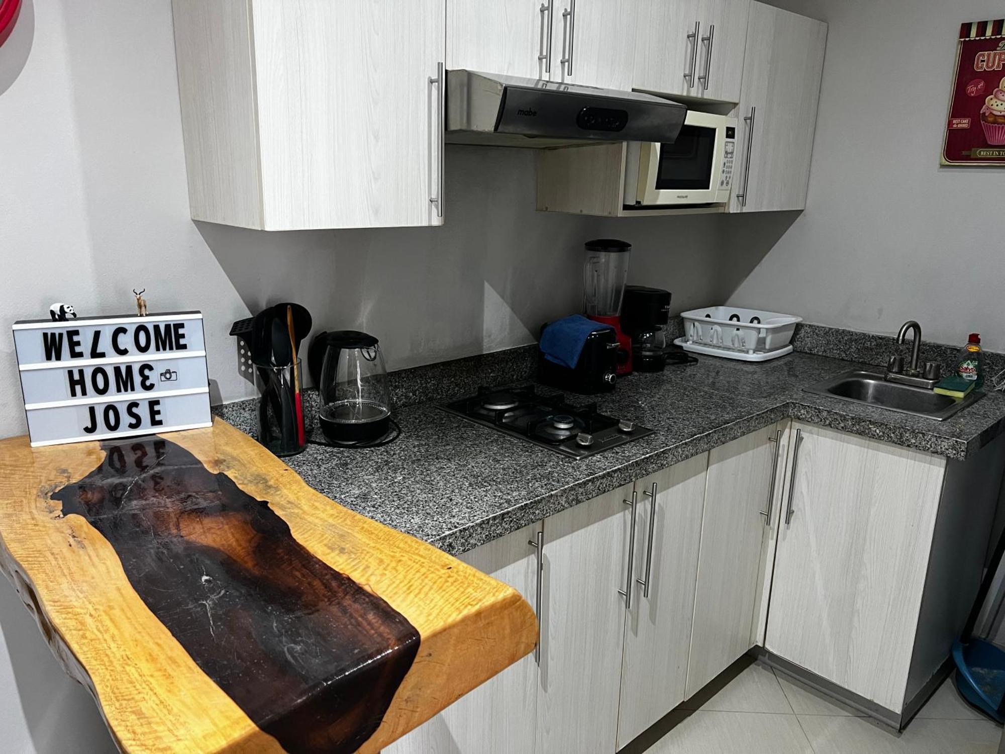 Firco Vacations Apartamentos Playa del Carmen Ngoại thất bức ảnh